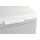 Electrolux PRALKA ELECTROLUX EW6T5261P - 1475203 - zdjęcie 4